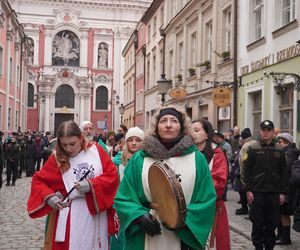 32. Kaziuk Wileński w Poznaniu