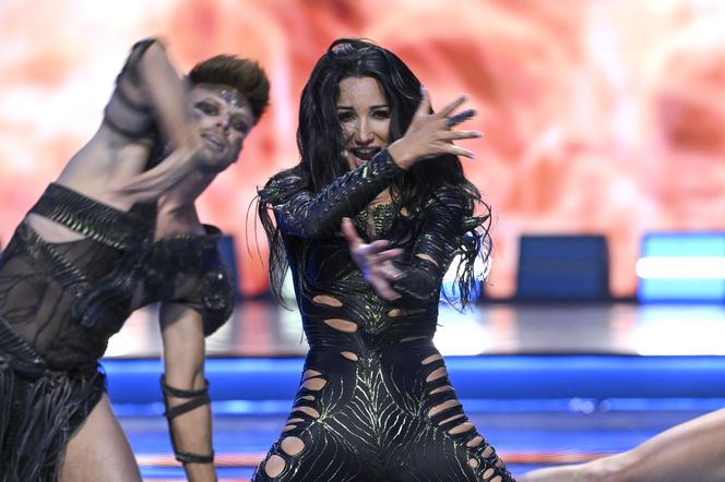 Polsat Hit Festiwa 2025, Sopot