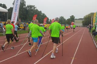 12. Bieg Siedleckiego Jacka