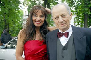 Jerzy Próchnicki nie żyje