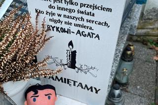 Zabójstwo 16-letniego Eryka. Nastolatek miał przed sobą całe życie. Ruszył proces. Sąd wyłączył jawność