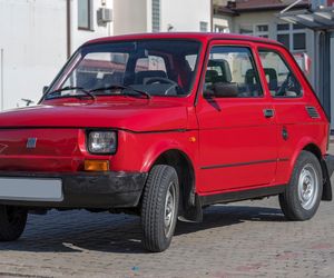 Fiat 126p