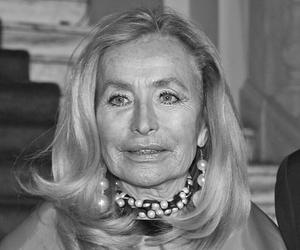 Bogumiła Wander nie żyje. Ikona polskiej telewizji miała 80 lat