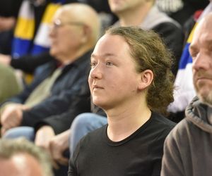 PRES Grupa Deweloperska Toruń - Betard Sparta Wrocław, zdjęcia kibiców i zawodników z Motoareny