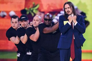 Tommy Cash w Polsce 2025. Finalista Eurowizji wystąpi w naszym kraju! 