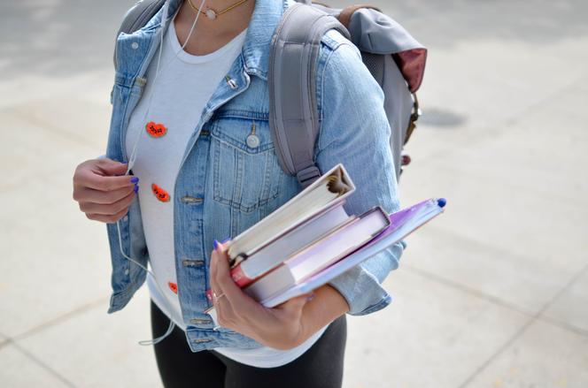 Studencie! Możesz dostać nawet 5 tys. zł od prezydenta Lublina. Sprawdź