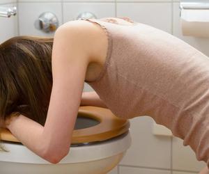 Anoreksja a bulimia. Jakie różnice między zaburzeniami odżywiania?