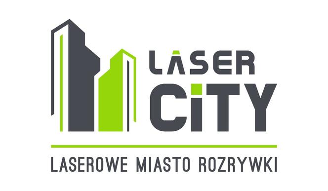Poligon w centrum Lublina? Poznaj Paintball i Laser City