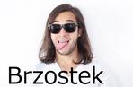 Brzostek