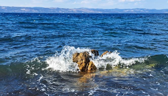 Lesvos - wakacje na wyspie Safony