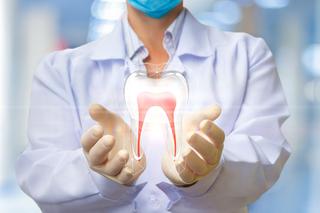 Leczenie zębów na NFZ [Porada eksperta]