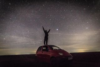Nadchodzi czas obowiązków i porządków. W sferze uczuciowej będzie działo się wiele. Horoskop 