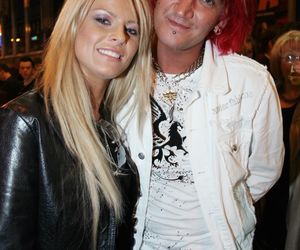 Marta Wiśniewska, Michał Wiśniewski