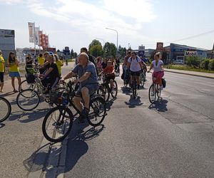 Wielki Finał Wakacji z CARSED w Siedlcach