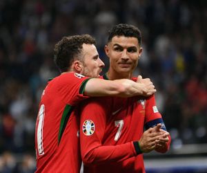 Euro 2024 - jakie mecze dzisiaj? Harmonogram i transmisja na 5 lipca