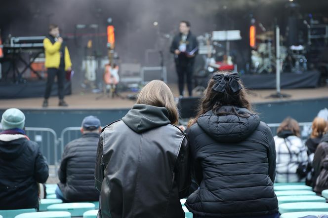 KULturalia 2025 w Lublinie rozpoczęte!