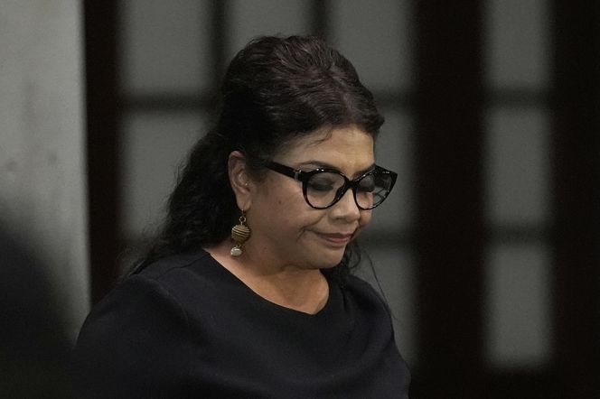 Zamach w biały dzień w centrum Meksyku. Zginęli współpracownicy burmistrza