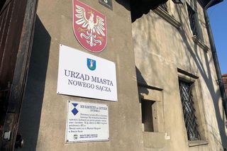 Planujesz wizytę w urzędzie 2 maja? Tu, tego dnia sprawy nie załatwisz 