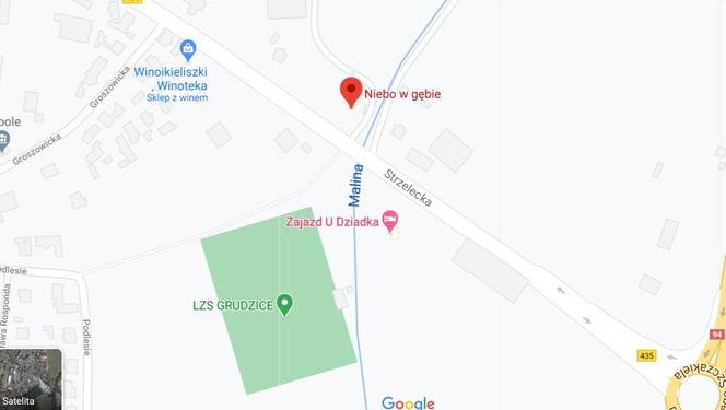 Opole. Gdzie zamówić jedzenie na dowóz? [LISTA]