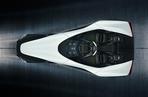 Nissan BladeGlider