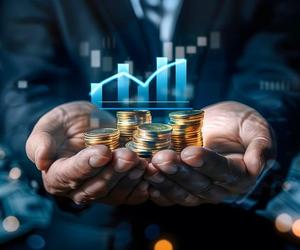 Spowolnienie w sprzedaży detalicznej poniżej oczekiwań