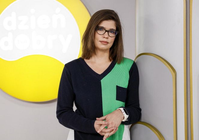 Aleksandra Niżyńska