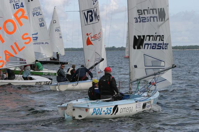 Mistrzostwa_Polski_w_klasie_Omega_Puck_sierpien_2017_fot_Jerzy_Klawinski (17)