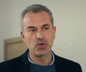 Miłość i nadzieja: kłamstwa, zdrady i ukrywana ciąża