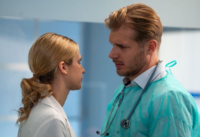 Co wydarzy się w "Na dobre i na złe" na początku września? Streszczenia odcinków 959-960