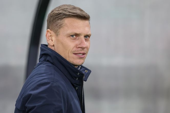 Łukasz Piszczek wraca do trenerki! Poprowadzi polski klub