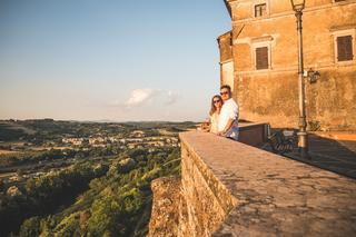 Polacy kupują domy we Włoszech na potęgę, bo nie stać ich na mieszkania w Polsce! 