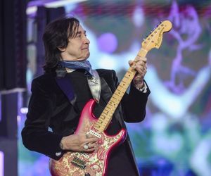 Jan Borysewicz bohaterem filmu Netflixa