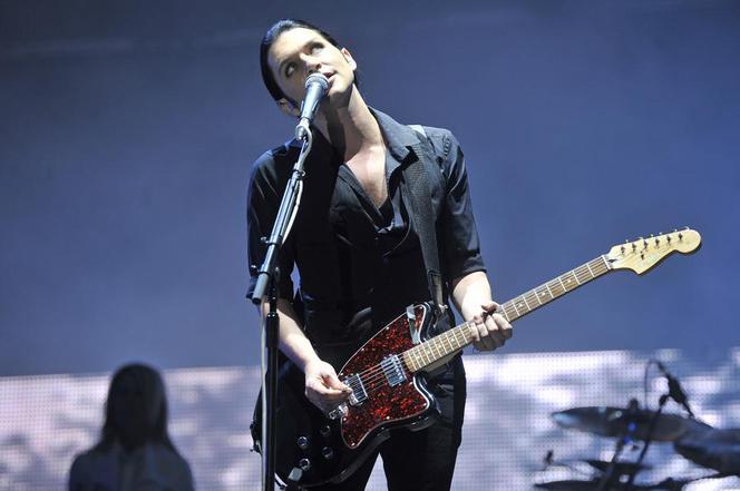 Placebo