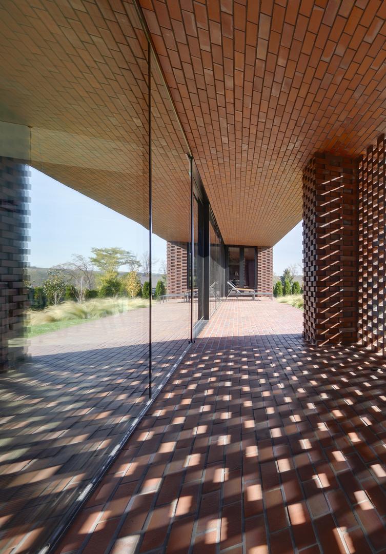 Dom Industrialny w Mikołowie