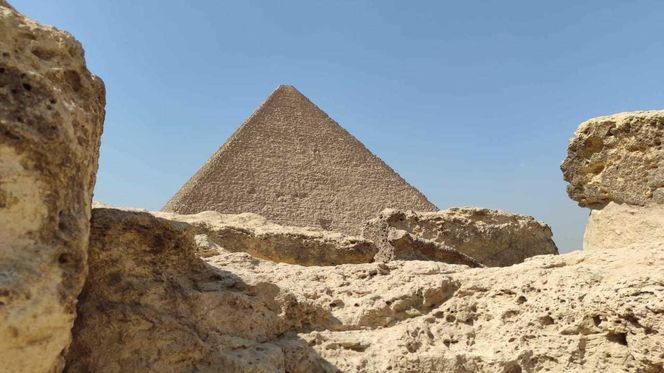 Tani urlop all inclusive w Egipcie. W tym terminie zapłacisz 1200 złotych, loty z Wrocławia