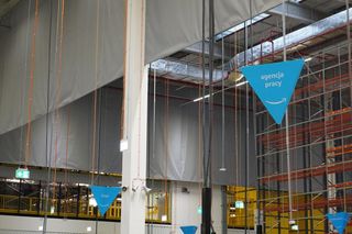 Amerykański gigant technologiczny zwolnił 14 tys. osób