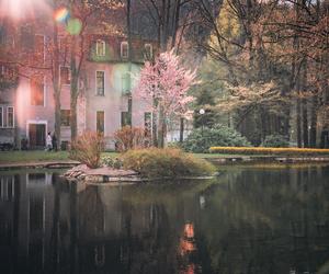 Najpiękniejsze uzdrowiska Dolnego Śląska. Tu odpoczniemy w wyjątkowej scenerii