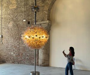 Biennale architektury w Wenecji 3