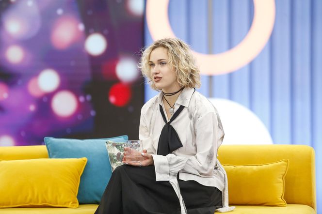 Ranking polskich aktorek z międzynarodowym potencjałem