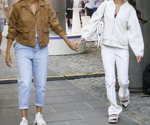 Zofia Cieszyńska to córka Alżbety Lenskiej