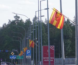 Białystok gotowy na kluczowy mecz Jagiellonii