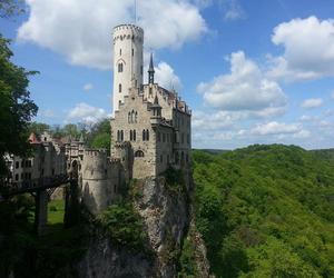 Quiz: Dopasuj walutę do kraju