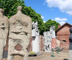 Otwarcie nowego sezonu w Muzeum PRL w Rudzie Śląskiej