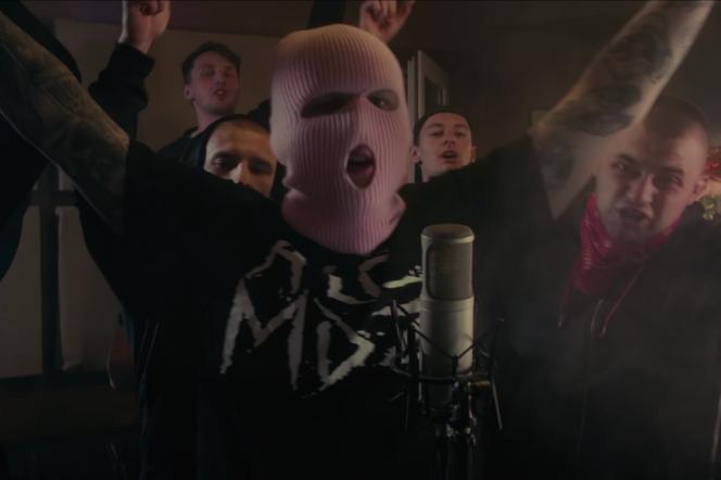 Szpaku 