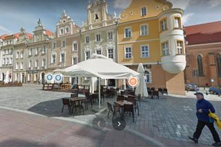 Opole. Gdzie zamówić jedzenie na dowóz? [LISTA]