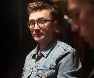 The Traitors. Zdrajcy - sezon 2, odcinek 9