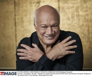 Wybitni goście na Toruńskim Festiwalu Książki