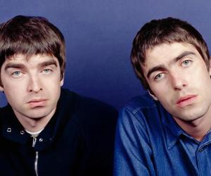 Oasis MIAŁ WRÓCIĆ w tym roku! Jeden z braci Gallagher odrzucił ofertę finansową