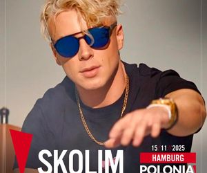Polonia Music Festival – muzyka, która łączy pokolenia! Wielkie święto Polonii w Niemczech