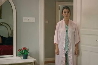 Wichrowe wzgórze odc. 241. Streszczenie 20 sierpnia